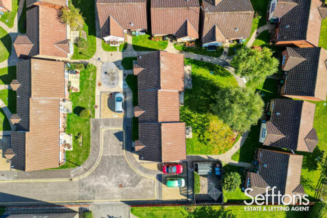 DJI_0465_5