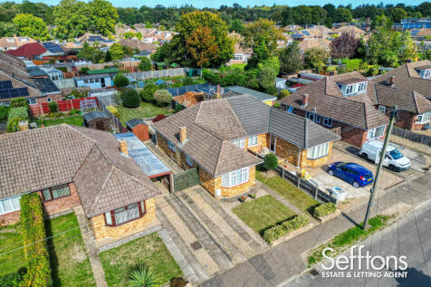 DJI_0472_2