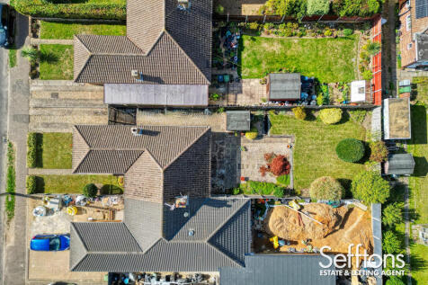 DJI_0484_5