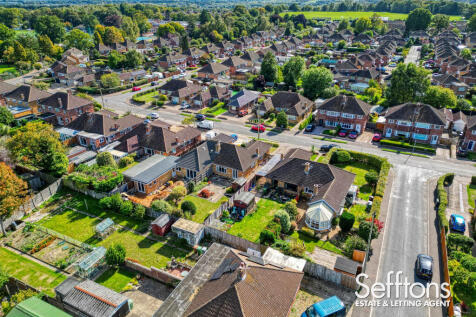 DJI_0495_9