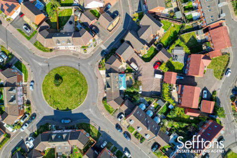 DJI_0557_11