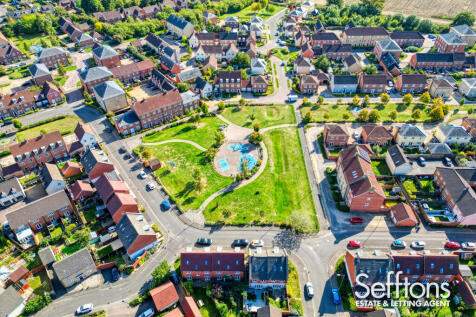DJI_0560_12