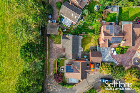 DJI_0642_3