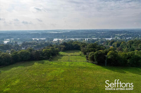 DJI_0664_9