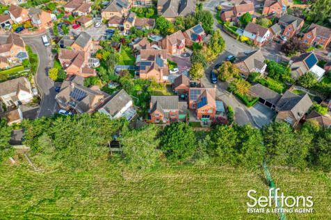 DJI_0667_10
