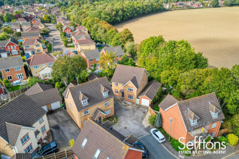 DJI_0698_7