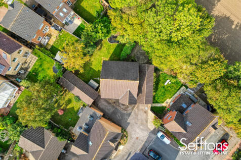 DJI_0701_8