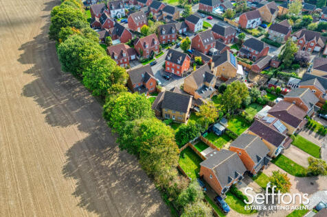 DJI_0711_2