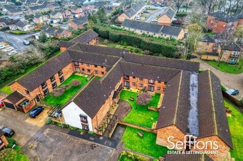 DJI_0883_4