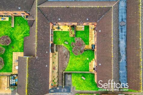DJI_0877_2