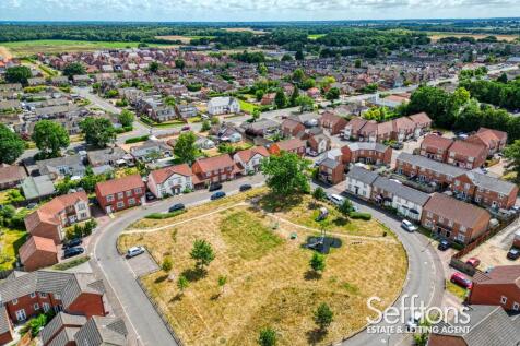 DJI_0214_5