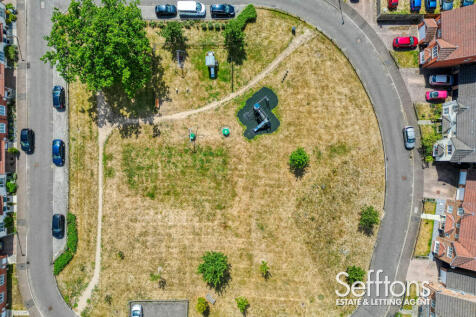 DJI_0223_8