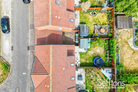 DJI_0239_12