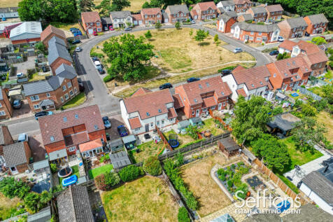 DJI_0246_15