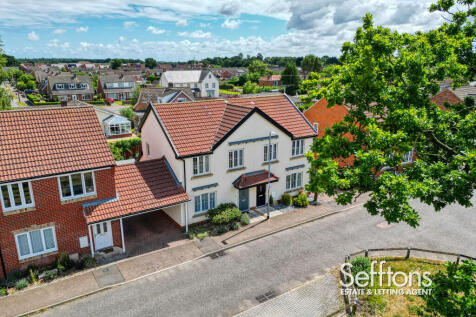 DJI_0206_3