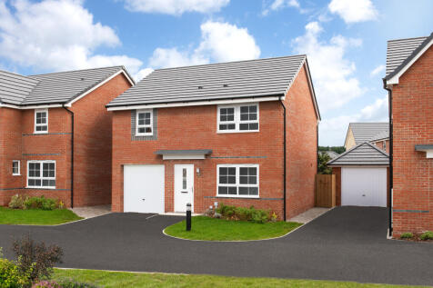 primary property image