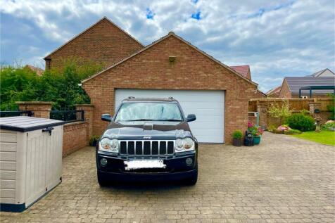Property Image 39