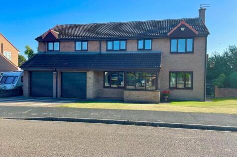 Property Image 30