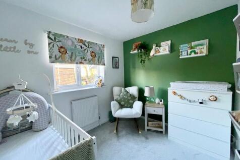 Property Image 26