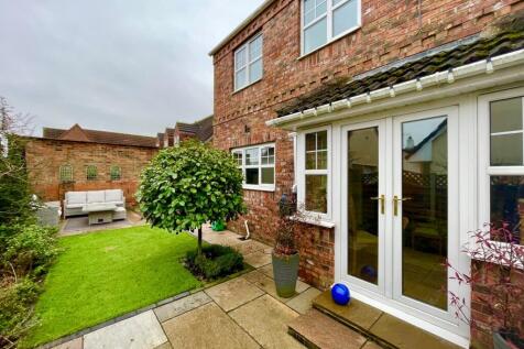 Property Image 31