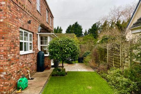 Property Image 35