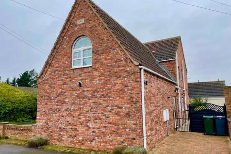 Property Image 37