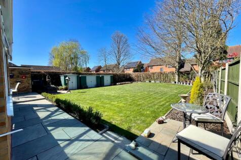 Property Image 28