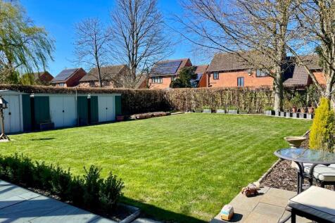 Property Image 29