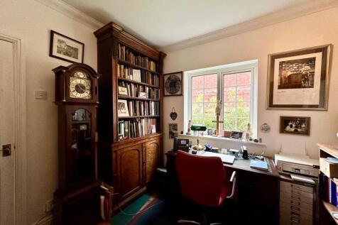 Property Image 18