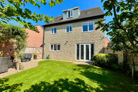 Property Image 27