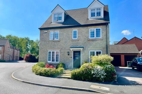 Property Image 31