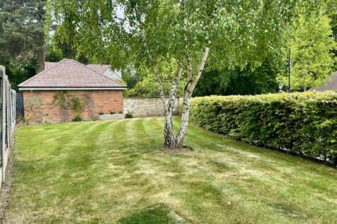 Property Image 44