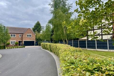 Property Image 45