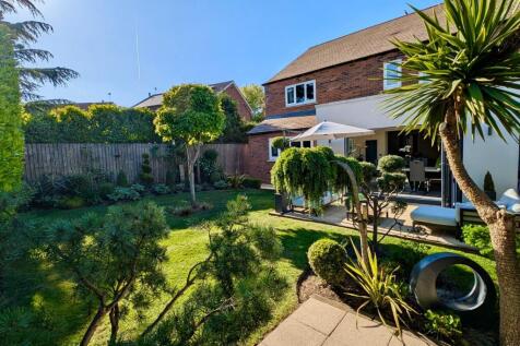 Property Image 50
