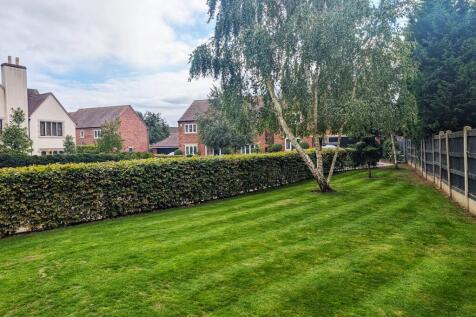 Property Image 52