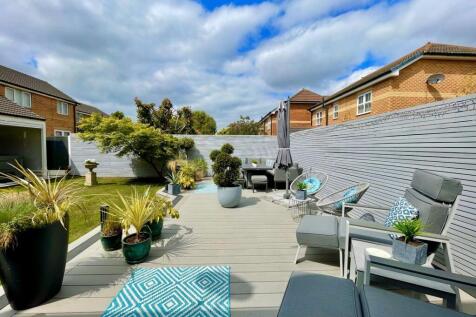 Property Image 34
