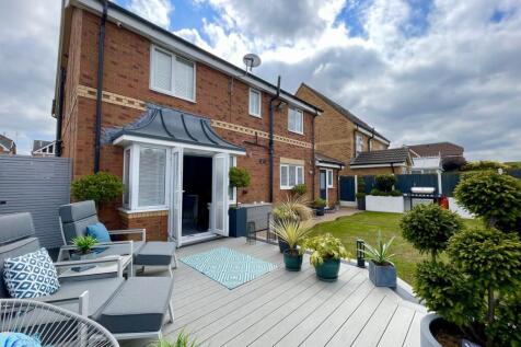 Property Image 38