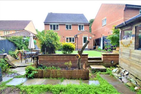 Property Image 32