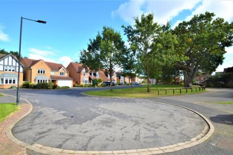 Property Image 34