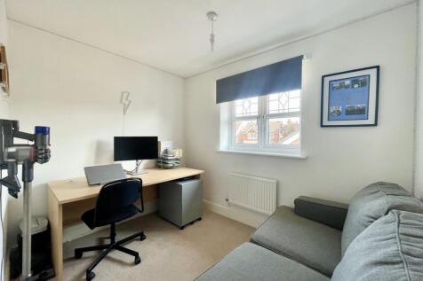 Property Image 31