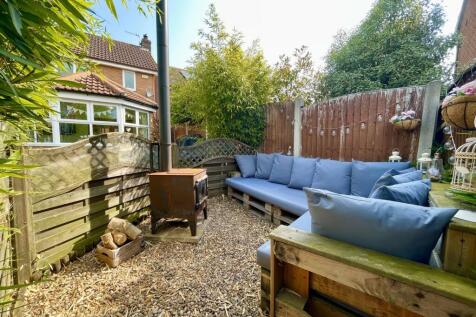 Property Image 34