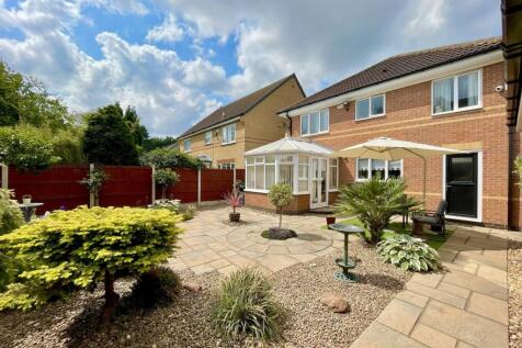 Property Image 37