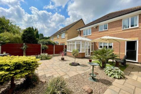 Property Image 38