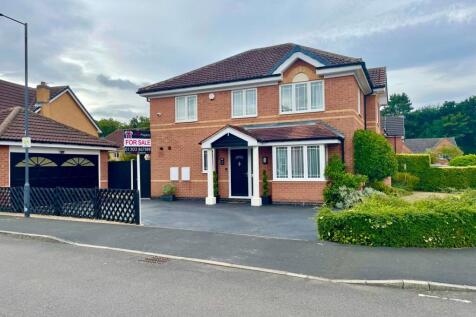 Property Image 42