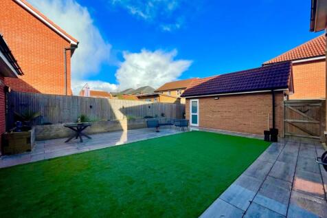 Property Image 29