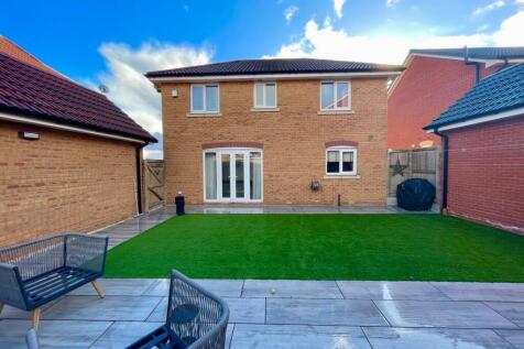 Property Image 32