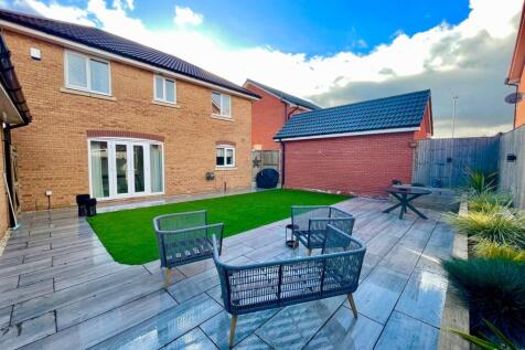 Property Image 33