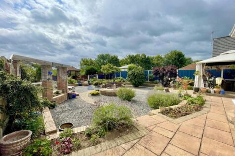 Property Image 44