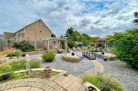 Property Image 47