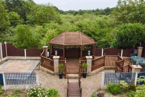 Property Image 51